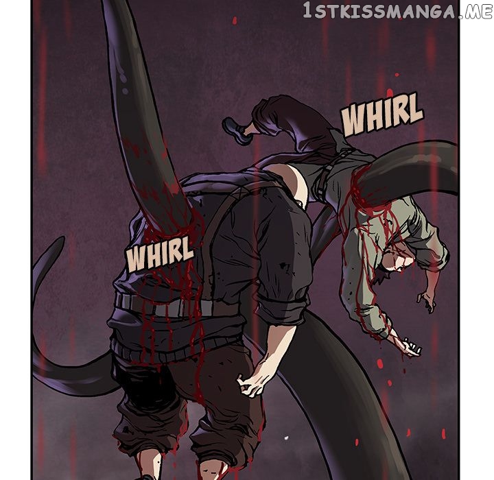 Leviathan, Chapter 64 image 073